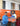 Contractor meet, 29-05-2025