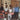 Contractors Meet, 13-06-2025