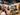 Carpenters Meet, 14-06-2025