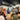 Carpenters Meet, 14-06-2025