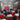 Carpenters and Contractors Meet, 17-06-2025