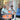 Carpenters Meet, 20-06-2025