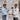 Carpenters Meet, 21-06-2025