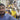 Inshop Meet, 24-06-2025