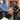 Contractors Meet, 25-06-2025