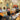 Carpenters Meet, 25-06-2025