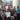 Carpenters Meet, 30-06-2025