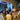 Architect Meet, 07-07-2025