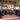 Contractors Meet, 09-07-2025