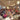 Carpenters Meet, 11-07-2025