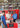 Contractors Meet, 17-07-2025