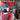 Contractors Meet, 17-07-2025