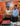 Contractors Meet, 22/07/2025