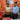 Contractors Meet, 22/07/2025