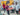 Carpenters Meet, 23-07-2025