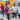 Carpenters Meet, 23-07-2025