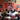 Contractors Meet, 29-07-2025