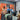 Contractors Meet, 30-07-2025