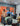 Contractors Meet, 30-07-2025