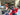 Contactor Meet, 10-09-2025