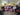 Carpenters Meet, 13-09-2025