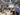 Architects Meet, 20-09-2025