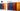 Best Laminates in India