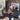 PVC 1.25 mm Catalogue Launch - Jhamb Plywood Sri Muktsar Sahib, Punjab, 05/01/2026