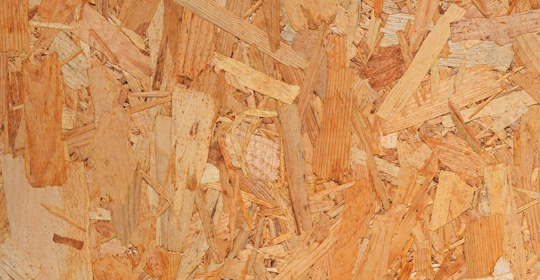 Lightweight 5 best plywood substitutes Amulya Mica