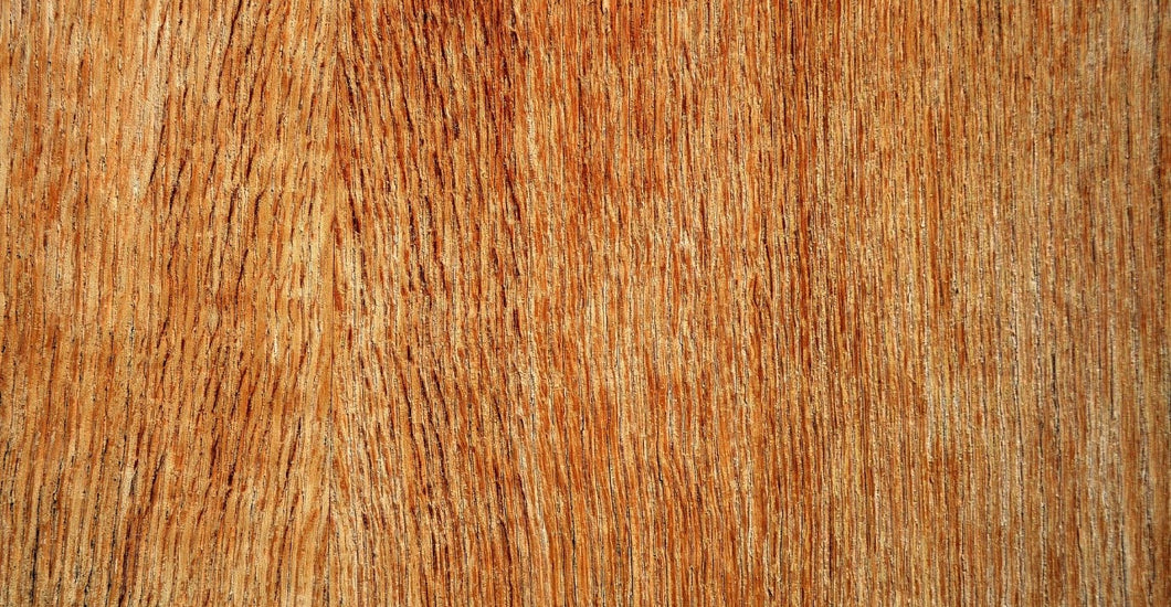 Main difference between Plywood and High Pressure Laminate Amulya Mica