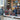 PVC 1.25 mm Catalogue Launch - New Sethi Plywood, Guruharsahai Punjab, 05/01/2026