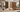laminate colours 2026 India mocha mousse wardrobe design by Amulyamica