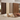 laminate colours 2026 India mocha mousse wardrobe design by Amulyamica