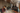 Influencer Meet, 15/07/2025