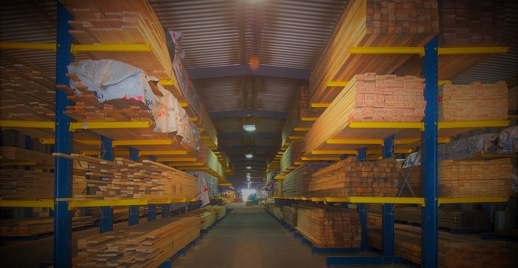 Tips to Buy the Best Plywood for Your Furniture Amulya Mica