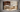 Wood finish 1.25 mm decorative laminates for home interiors
