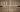 What Is Plywood Used For?