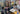 In Shop Meet, 24/01/2023