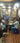 Contractor Meet, 4/03/2024