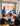 Contractor Meet, 29/05/2024