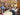 Contractor Meet, 19/09/2024