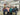 Carpenter Meet April 2025 group photo
