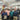 Carpenter Meet April 2025 group photo