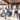 Carpenters Meet, 20-04-2025
