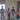 Carpenters Meet, 15-05-2025