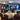 Interiors Meet, 21-06-2025