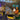 Contractor Meet, 18-07-2025