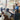 Contractors Meet, 30-07-2025