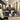 Contractor Meet, 22/01/2026