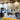 Contractor Meet, 21/03/2026